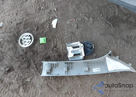 2018 GMC Terrain Sle from USA, damaged, VIN 3GKALMEV7JL142281